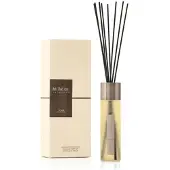 Millefiori Selected Geurstokjes 350 ml - Cedar