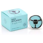 Max Benjamin auto parfum - Acqua viva