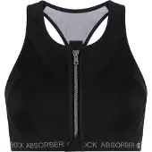 Shock Absorber Infinity Power Sportbeha Dames 85 E