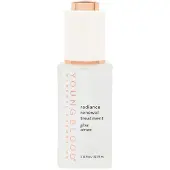 Youngblood Skincare Radiance Renewal Treatment Glow Serum - 32.72ml