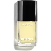 Chanel Le Vernis LANGHOUDENDE NAGELLAK