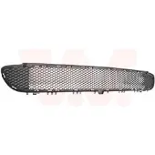VAN WEZEL 2930599 Ventilatiegrille, bumper