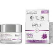 Lavera Firming Day Cream 50 ml