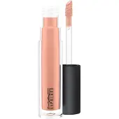 MAC Lipglass Lust Lip Gloss - 3.1ml