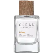 Clean , Reserve - Solar Bloom, eau de parfum, uniseks, 50 ml