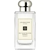 Jo Malone Nectarine Blossom & Honey Eau de Cologne 100 ml