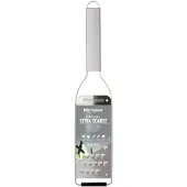 Microplane - Rasp extra grof