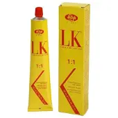 Lisap LK Anti Age 6.566 100ml