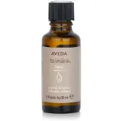 Aveda Luxe Haarverzorging