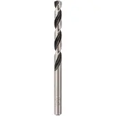 Bosch Prof spiraalboor PointTeq 6.5 mm