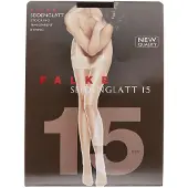 Falke Seidenglatt hold-ups in 15 denier
