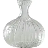 Tell Me More Como ripple vaas Small 10 cm