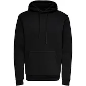 Only & Sons Sweatshirt 'ONSCeres' zwart