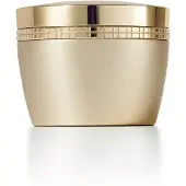Elizabeth Arden Ceramide Premiere Intense Hydratatie & Vernieuwing Oogcrème 15 ml