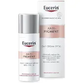 Eucerin Anti-Pigment Day Care Spf 30 50 ml