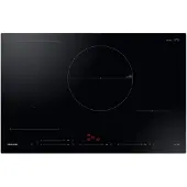 Samsung Kookplaat NZ84C5047FK/U1