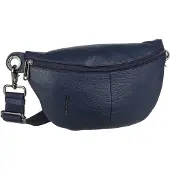 Mandarina Duck Mellow Leather Fzt73 Heuptas