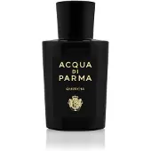 Acqua di Parma Quercia Eau de Parfum 100 ml