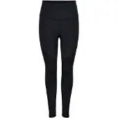 Only Play Sportbroek 'Jana' zwart