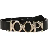 JOOP! Riem goud / zwart