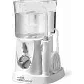 Water Pik Draagbare Mondspoeler Waterpik TRAVELER WP-300