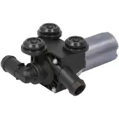 HEPU AP8315 Watercirculatiepomp