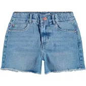 Name it Jeans 'Randi' blauw denim
