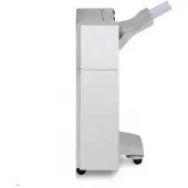 Xerox 497K22760 reserveonderdeel voor printer/scanner Finisher 1 stuk(s)