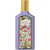 Gucci Flora Gorgeous Magnolia EDP 100 ml
