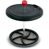 Primus Coffe Press Accessoires voor fornuizen