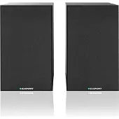 Blaupunkt Bs40bk Luidsprekers