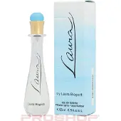 Laura Biagiotti Laura Eau de Toilette Spray (25 ml)