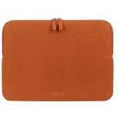 Tucano Boa MacBook 13 / 14 Inch Sleeve Oranje