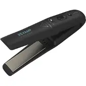 Revamp Professional Hairstyling Stijltang Liberate compact, snoerloos, keramisch