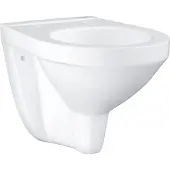 GROHE Bau, keramisch, wit, 1 stuk