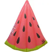 Swim Essentials opblaasbare watermeloen 175 cm