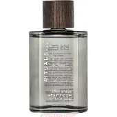RITUALS Collecties Homme Collection After Shave Refreshing Gel 100 ml