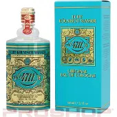4711 Eau de Cologne 150 ml