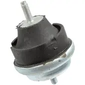 LEMFÖRDER 36273 01 Motorsteunlager
