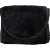 Scheepers Superstar make up doek
