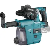 Makita DHR242ZJW (zonder accu)