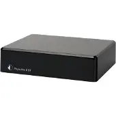 Pro-Ject Phono Box E