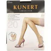 Kunert Fijne panty zwart