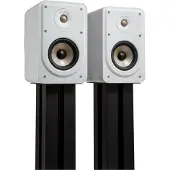 Polk Audio SIGNATURE S15 ELITE Wit