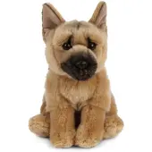 KEYCRAFT AN455, speelgoedhond