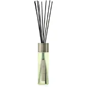 Millefiori - selected Stick Diffuser Mirto Geurstokjes & Roomsprays 350 ml