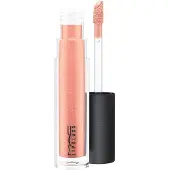 MAC Lipglass Prrr Lip Gloss - 3.1ml