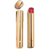 Chanel Rouge Allure L'extrait Lipstick Recharge #rouge Libre-832 1