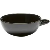 Serax Dé Espressokop Black