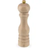 Peugeot 0870422/SME Paris - Salt - 22cm - natural